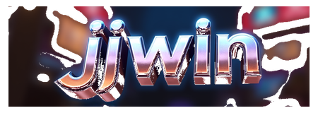 jjwin logo