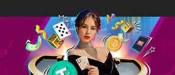 jjwin Hamara iOS app architecture aur game library