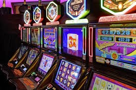 jjwin gaming platform