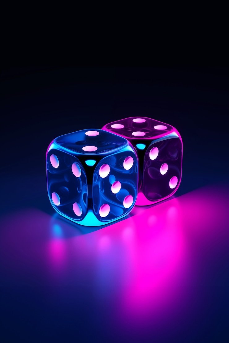 jjwin Slots