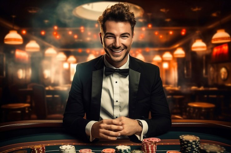 jjwin Sportsbook