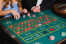 jjwin mobile gaming