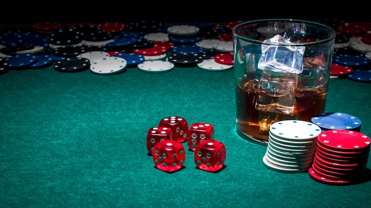 jjwin Hamari Live Casino Kya Hai