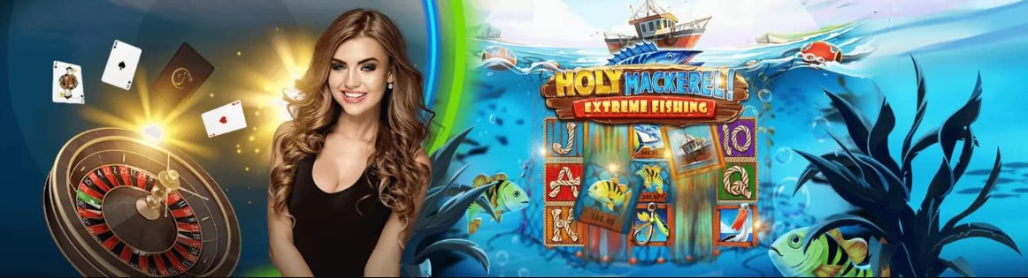 jjwin Aapke liye Valorant betting experience