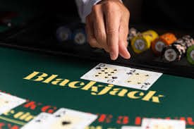 jjwin Mega Feature Slot Series